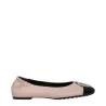 Chaussures Femme TORY BURCH F82319 - TORY BURCH