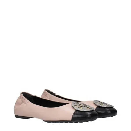 Chaussures Femme TORY BURCH F82319 - TORY BURCH