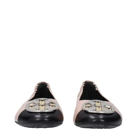 Chaussures Femme TORY BURCH F82319 - TORY BURCH