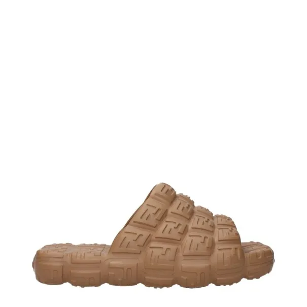 Chaussures Homme FENDI F83586 - FENDI