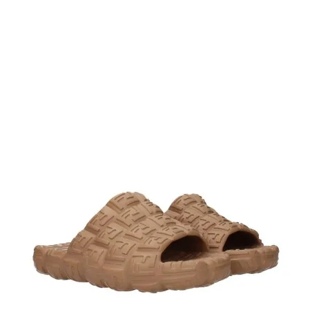Chaussures Homme FENDI F83586 - FENDI