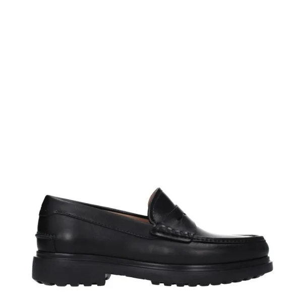 Mocassin Homme Salvatore Ferragamo F81551 - salvatore ferragamo