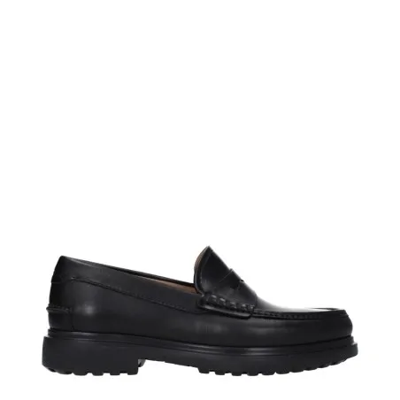 Mocassin Homme Salvatore Ferragamo F81551 - salvatore ferragamo