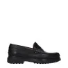 Mocassin Homme Salvatore Ferragamo F81551 - salvatore ferragamo