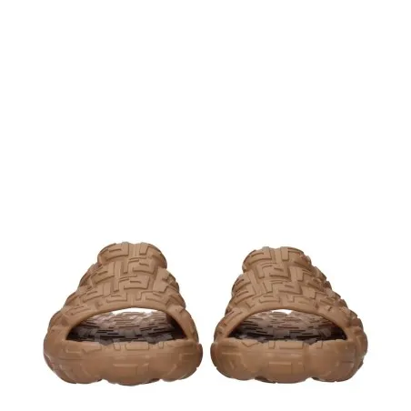 Chaussures Homme FENDI F83586 - FENDI