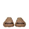 Chaussures Homme FENDI F83586 - FENDI