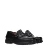 Mocassin Homme Salvatore Ferragamo F81551 - salvatore ferragamo
