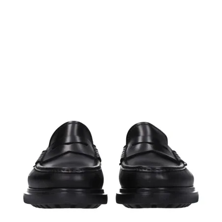 Mocassin Homme Salvatore Ferragamo F81551 - salvatore ferragamo