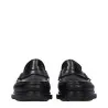 Mocassin Homme Salvatore Ferragamo F81551 - salvatore ferragamo