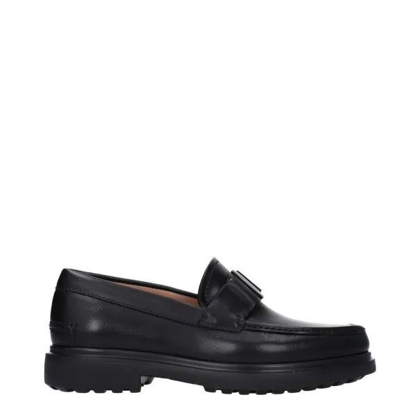 Chaussures Homme salvatore ferragamo F81552 - salvatore ferragamo