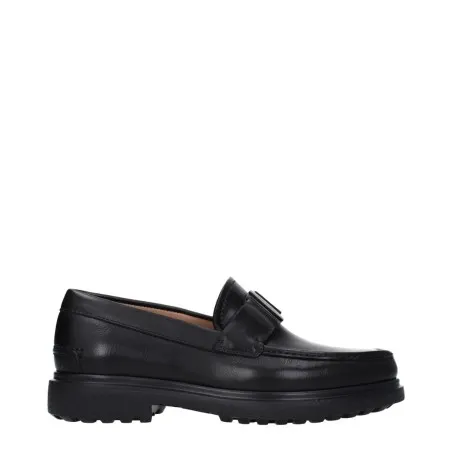 Chaussures Homme salvatore ferragamo F81552 - salvatore ferragamo