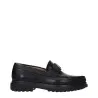 Chaussures Homme salvatore ferragamo F81552 - salvatore ferragamo