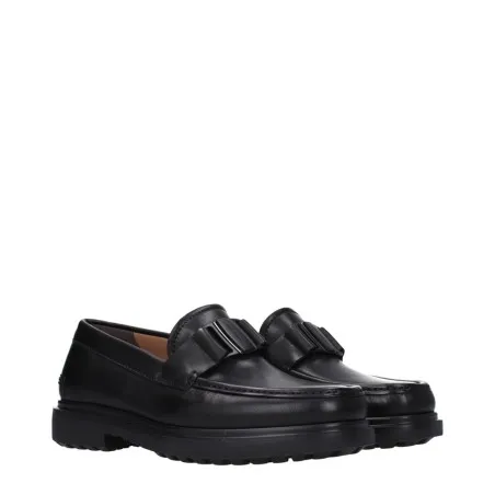 Chaussures Homme salvatore ferragamo F81552 - salvatore ferragamo