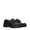 Chaussures Homme salvatore ferragamo F81552 - salvatore ferragamo