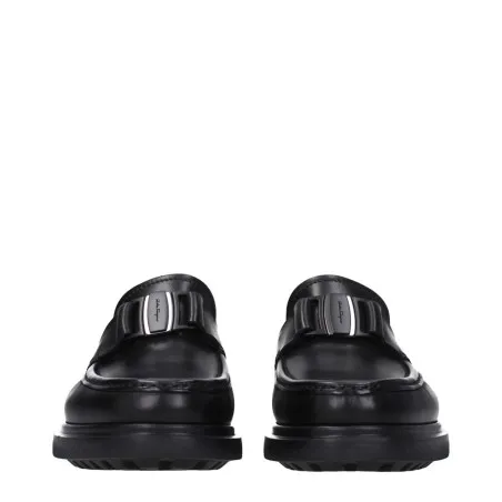 Chaussures Homme salvatore ferragamo F81552 - salvatore ferragamo