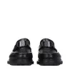 Chaussures Homme salvatore ferragamo F81552 - salvatore ferragamo