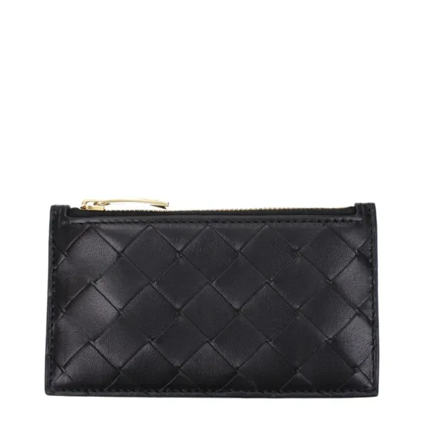 Accessoire homme BOTTEGA VENETA F83928 - BOTTEGA VENETA