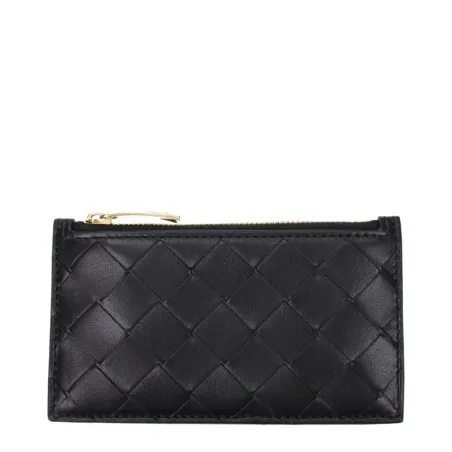 Accessoire homme BOTTEGA VENETA F83928 - BOTTEGA VENETA