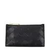 Accessoire homme BOTTEGA VENETA F83928 - BOTTEGA VENETA
