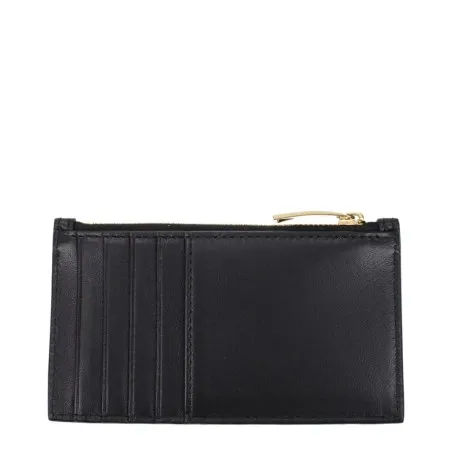Accessoire homme BOTTEGA VENETA F83928 - BOTTEGA VENETA