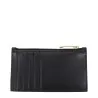 Accessoire homme BOTTEGA VENETA F83928 - BOTTEGA VENETA
