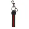 Accessoire homme Gucci F83348 - Gucci