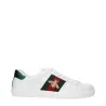 Basket Casual Homme GUCCI F83561 - Gucci