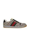 Basket Casual Homme GUCCI F83566 - Gucci