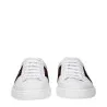 Basket Casual Homme GUCCI F83561 - Gucci