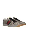 Basket Casual Homme GUCCI F83566 - Gucci
