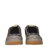 Basket Casual Homme GUCCI F83566 - Gucci