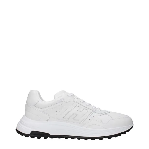 Chaussures Homme HOGAN F83266 - HOGAN