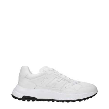 Chaussures Homme HOGAN F83266 - HOGAN
