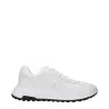 Chaussures Homme HOGAN F83266 - HOGAN