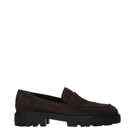 Chaussures Homme HOGAN F83458 - HOGAN