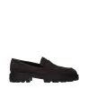 Chaussures Homme HOGAN F83458 - HOGAN