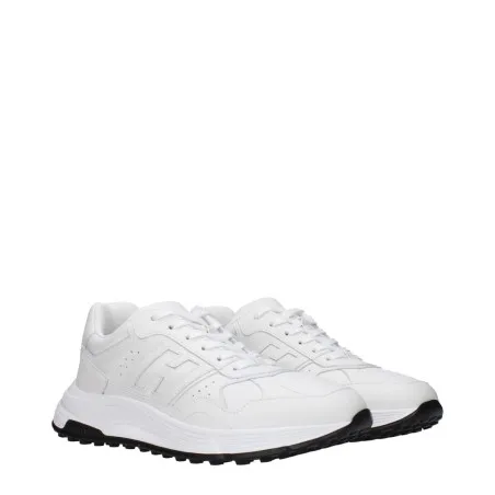 Chaussures Homme HOGAN F83266 - HOGAN