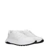 Chaussures Homme HOGAN F83266 - HOGAN