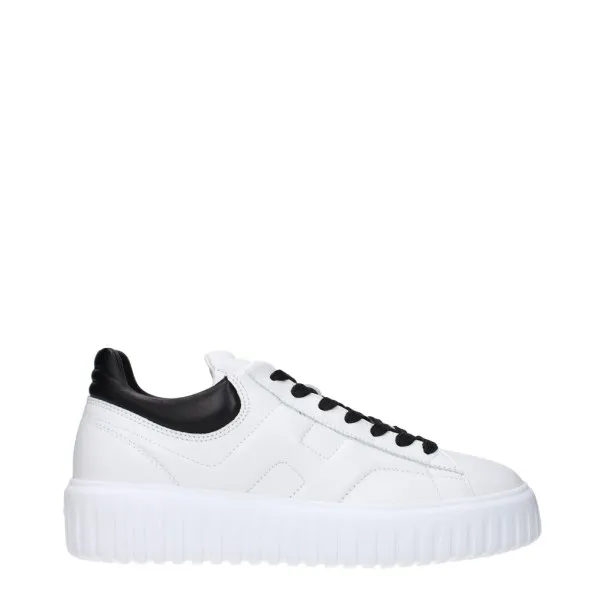 Chaussures Homme HOGAN F83463 - HOGAN