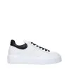 Basket Casual Homme HOGAN F83463 - HOGAN