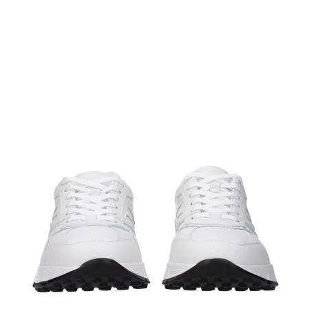 Chaussures Homme HOGAN F83266 - HOGAN