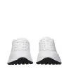 Chaussures Homme HOGAN F83266 - HOGAN