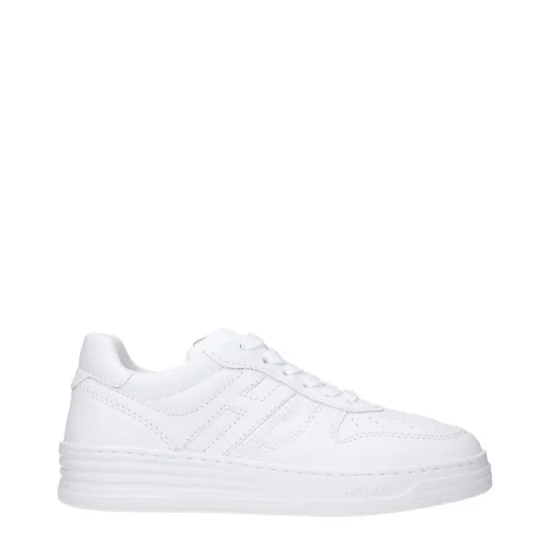 Chaussures Femme HOGAN F83461 - HOGAN