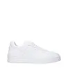 Basket Casual Femme HOGAN F83461 - HOGAN