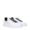 Basket Casual Homme HOGAN F83463 - HOGAN