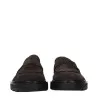 Chaussures Homme HOGAN F83458 - HOGAN
