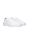 Basket Casual Femme HOGAN F83461 - HOGAN