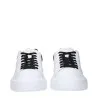 Basket Casual Homme HOGAN F83463 - HOGAN