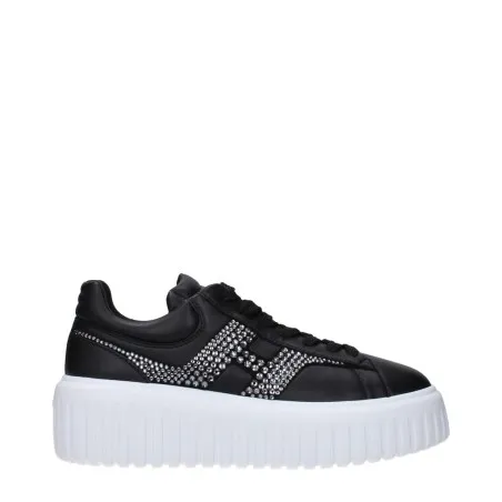 Chaussures Femme HOGAN F83265 - HOGAN