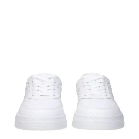 Basket Casual Femme HOGAN F83461 - HOGAN